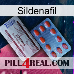 Sildenafil 36